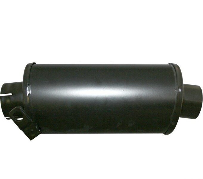 Caja de la trampilla de calefacción para PORSCHE 356 A, trampilla de calefacción, IZQUIERDA