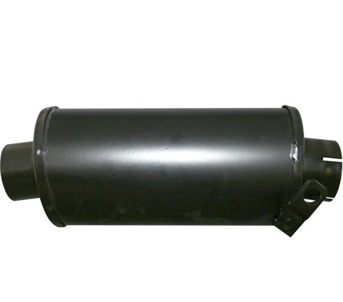 Verwarmingsklepkast voor PORSCHE 356 A, verwarmingsklep...