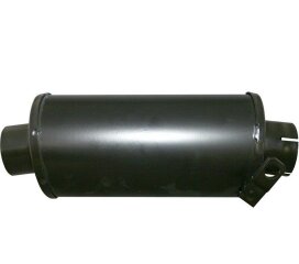 Scatola valvola riscaldamento per PORSCHE 356 A, valvola...