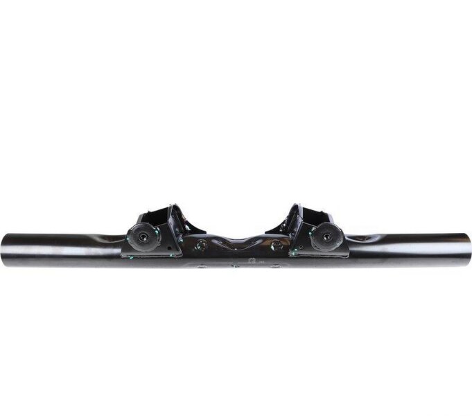 Eje trasero para PORSCHE 911 F/GS SC Carrera 69-86 (tubo...