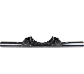 Assale posteriore per PORSCHE 911 F/GS SC Carrera 69-86...