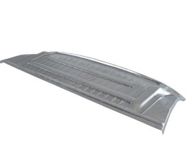 Pannello di riparazione del ripiano portaoggetti per...