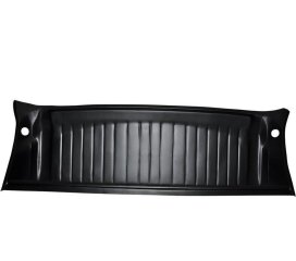 Hutablage Reparaturblech für PORSCHE 911 F -68 SWB...
