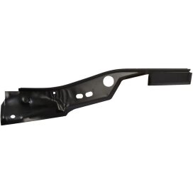 Longherone interno per vano motore DESTRO PORSCHE 914