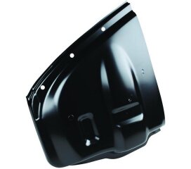 Innenkotflügel Vorderteil für PORSCHE 911 F -68...