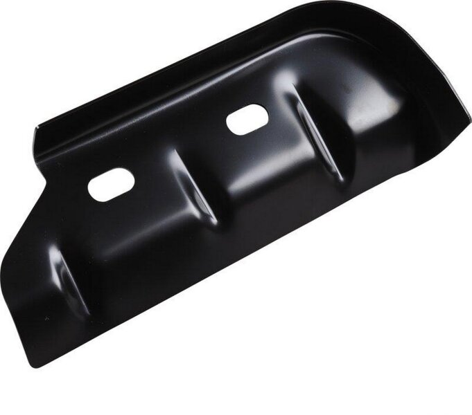 Pannello di riparazione parafango interno per PORSCHE 911...