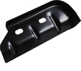 Innenkotflügel Reparaturblech für PORSCHE 911 F...