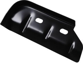 Pannello di riparazione parafango interno per PORSCHE 911...