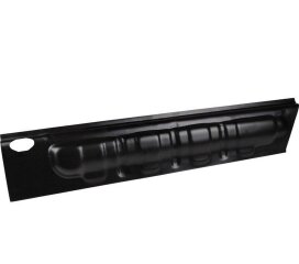 Sottoporta interno per PORSCHE 911 F -68 SWB longherone...