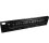 Inner sill for PORSCHE 911 F -68 SWB side sill longitudinal member 0.8mm LEFT