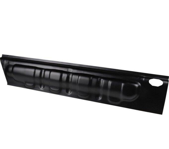 Sottoporta interno per PORSCHE 911 F-68 SWB longherone...