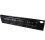 Inner sill for PORSCHE 911 F-68 SWB side sill longitudinal member 0.8mm RIGHT