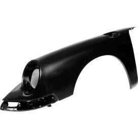 Linker voorspatbord voor PORSCHE 911 F -68 korte wielbasis