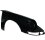 Front Right Fender for PORSCHE 911 F 69-73