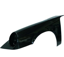 Front Left Fender for PORSCHE 911 G 74-85
