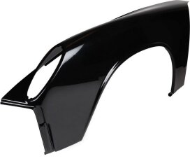 Guardabarros delantero izquierdo para Porsche 914