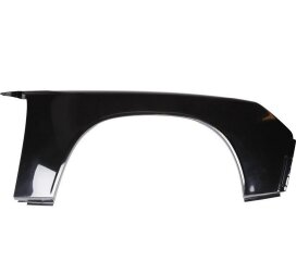 Front Right Fender for Porsche 914