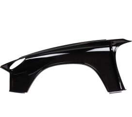 Front Right Fender for Porsche 914