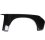 Front Right Fender for Porsche 914