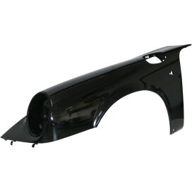 Front Left Fender for PORSCHE 964 Carrera