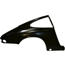 Rear Right Fender Side Panel for PORSCHE 911 G Coupe 74-77