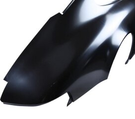 Rear Right Fender Side Panel for PORSCHE 911 Coupe 69-73