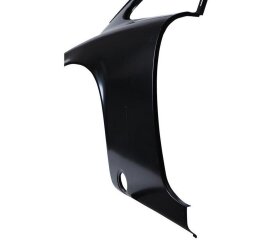 Rear Right Fender Side Panel for PORSCHE 911 Coupe 69-73