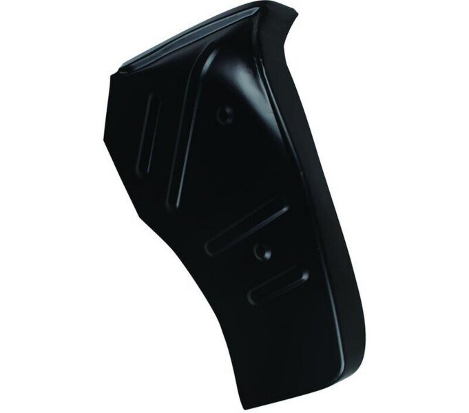 Panel de guardabarros para PORSCHE 356 A/B/C 57-65. Panel...