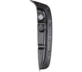 Panneau de support daile avant pour PORSCHE 911 F 69-71,...