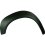 Front Left Fender Flare for PORSCHE 911 F 65-73 ST-Look