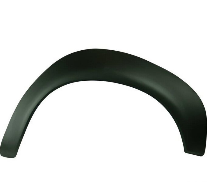 Front Right Fender Flare for PORSCHE 911 F 65-73 ST-Look