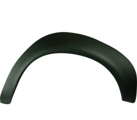 Front Right Fender Flare for PORSCHE 911 F 65-73 ST-Look