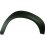 Front Right Fender Flare for PORSCHE 911 F 65-73 ST-Look