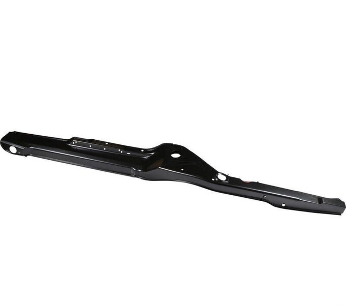 Larguero para PORSCHE 911 F 69-71 COMPLETO IZQUIERDO