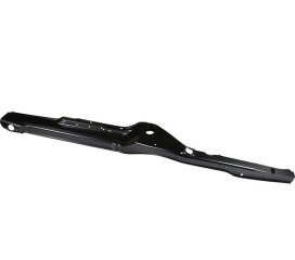 Elemento longitudinale per PORSCHE 911 F 69-71 COMPLETO...