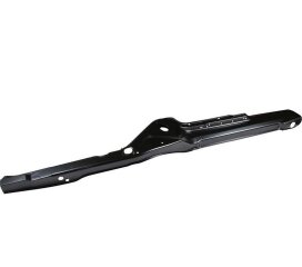 PORSCHE 911 F 69-71用 縦方向メンバー 完全な右側