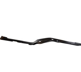 Elemento longitudinale per PORSCHE 911 F 69-71 COMPLETO DESTRO