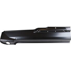 Längsträger für PORSCHE 911 F/G 69-89...