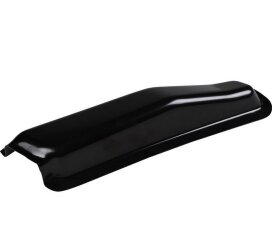 Verstevigingsplaat B-stijl voor PORSCHE 911 F 64-73...