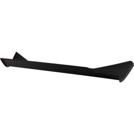 Sill longitudinal member for PORSCHE 356 A/B/C floor...