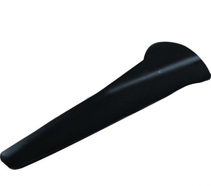 Longitudinal member support for PORSCHE 911 F -68 SWB...