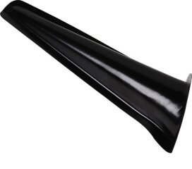 Steun voor langsligger voor PORSCHE 911 F-68 SWB...