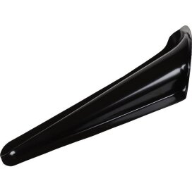 Longitudinal member support for PORSCHE 911 F/G 69-89...