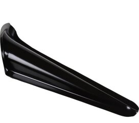 Barra de soporte longitudinal para PORSCHE 911 F/G 69-89...