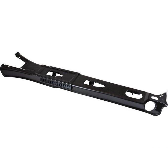 Center tunnel for PORSCHE 911 F 69-71 Repair panel Tunnel