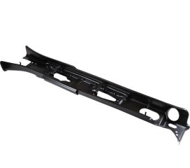 Túnel central para PORSCHE 911 F 69-71 Panel de...