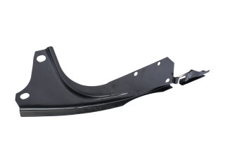 Tapa del motor para PORSCHE 911 F/G 65-83. Placa de...