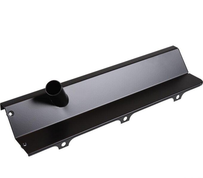 Tampa do motor para PORSCHE 911 F/G 69-77, placa de...