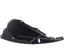 Coprimotore per PORSCHE 911 F/G 69-77 con piastra di...