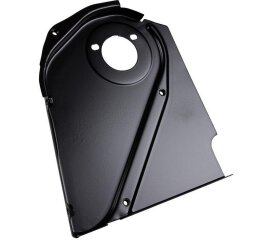 Coprimotore per PORSCHE 911 F/G 69-77 Piastra di...